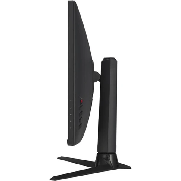 Asus XG32AQ - Monitory - Obrázok XRW6000601