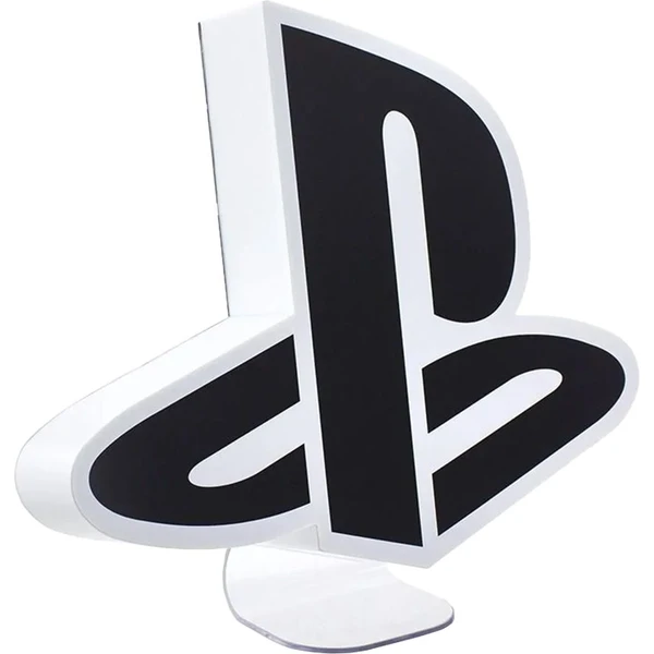 Svetlo Playstation - Lampičky - Hlavný obrázok