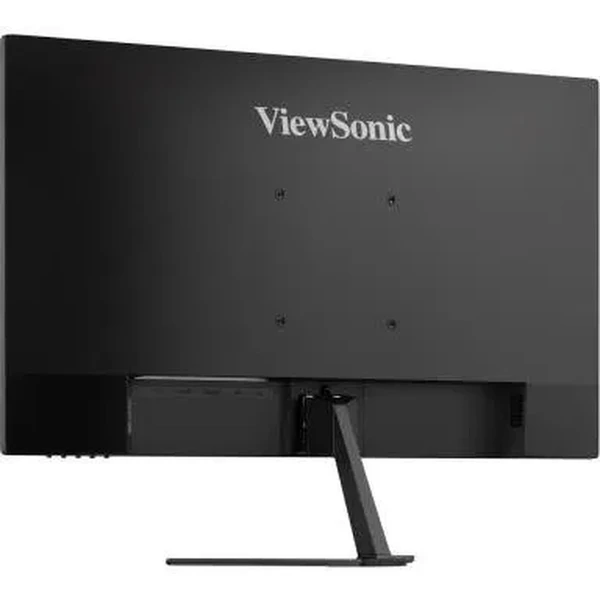 ViewSonic VX2479-HD-PRO herný monitor 24" - Monitory - Obrázok Y1KB000K01