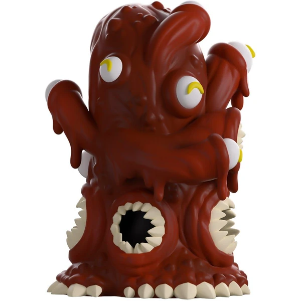 Figúrka Youtooz Dungeons & Dragons - Gibbering Mouth 13 cm - Figúrky - Obrázok Y3MF000K01