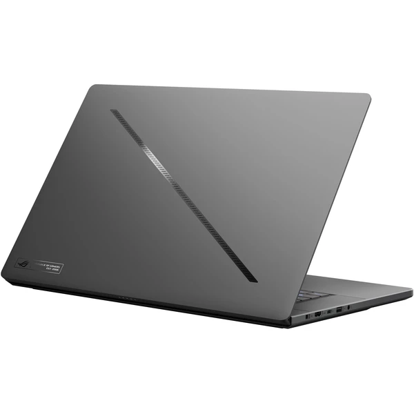 ASUS ROG Zephyrus G16 (GU605MY-NEBULA026W) sivý - Notebooky - Obrázok Y6Y1000N01