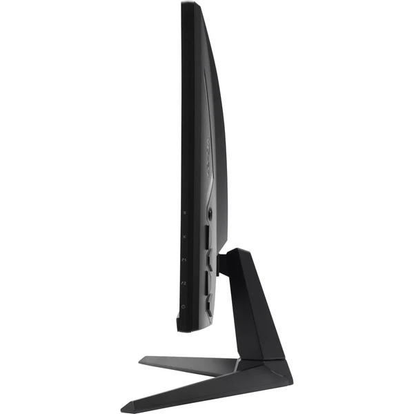 Asus VG27AQA1A - Monitory - Obrázok Y6Y9000601