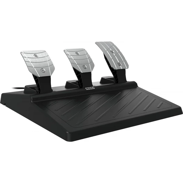 Hore Force Feedback Truck Control System (PC) - Volanty - Obrázok Y7E4000J01