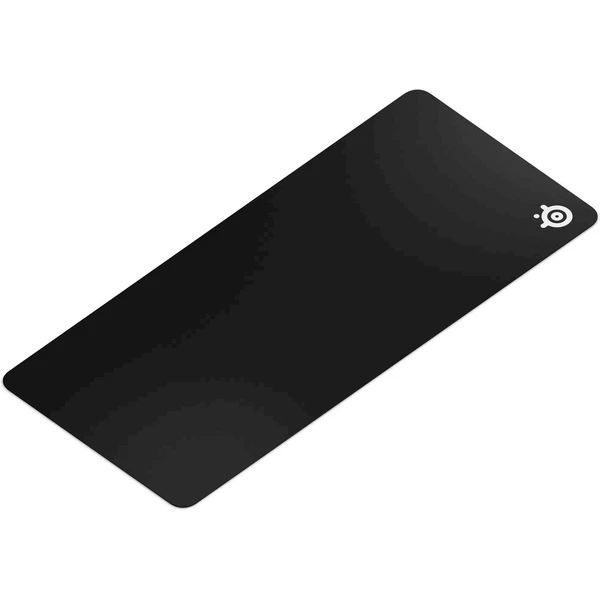 SteelSeries QcK XXL herná podložka - Podložky - Obrázok Y7WC000K01