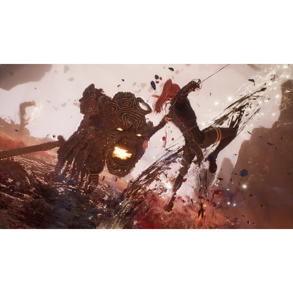 Clair Obscur: Expedition 33 (XSX) - Hry na Xbox Series - Obrázok Y7XD000N01
