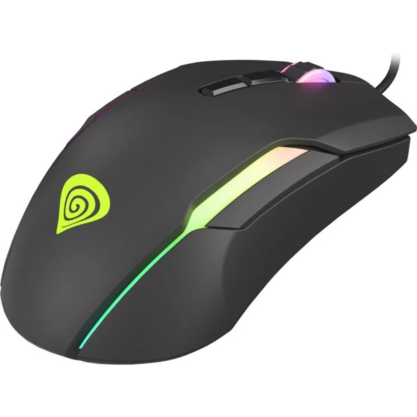 Genesis Xenon 220 - Myši - Obrázok Y8FRF00101