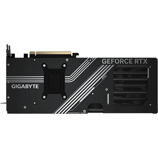GIGABYTE NVIDIA GeForce RTX 5080 WINDFORCE OC SFF 16G - Grafické karty - Obrázok Y9JB000O01
