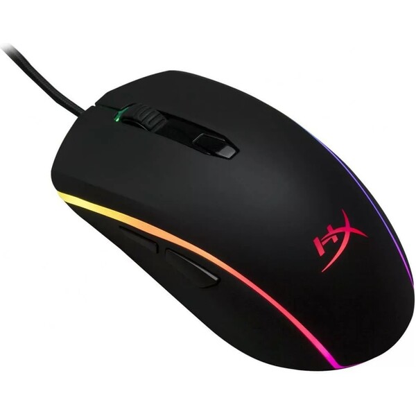 E-shop HW HyperX Pulsefire Surge Gaming Mouse