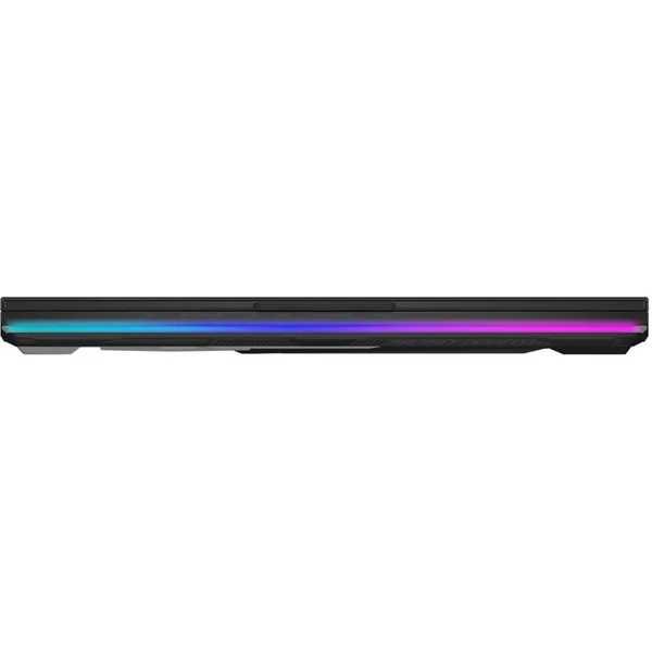 ASUS ROG Strix SCAR 18 (G834JZ-NEBULA020W) - Notebooky - Obrázok YCJ1000601