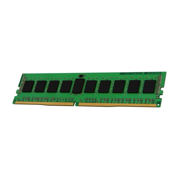 E-shop Kingston 8GB DDR4-2666MHz Modu