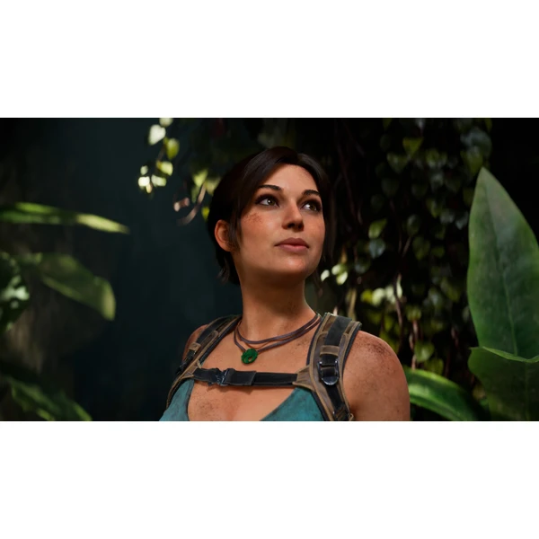 Tomb Raider: Legacy of Atlantis Day One Edition (XSX) - Hry na Xbox Series - Obrázok YIPN000K01
