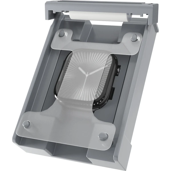 Epico SlimCeramic 3D keramické sklo pro Apple Watch Series 10/11 (42mm) s aplikátorem - Ochranné fólie a sklo - Obrázok YKJJ000K01