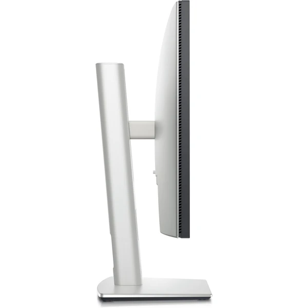 Dell UltraSharp U2424H monitor 24" - Monitory - Obrázok YMQ2000N01