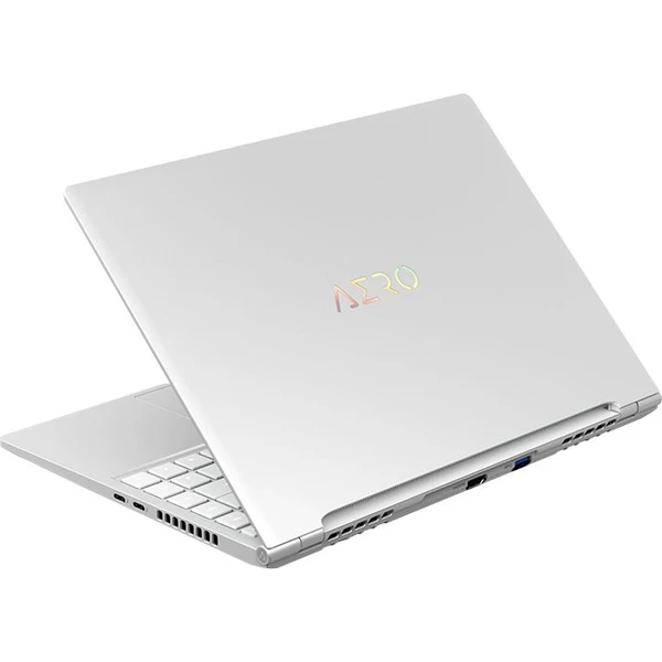 GIGABYTE AERO 14 OLED BMF-72EEBB4SO - Notebooky - Obrázok YNVL300401