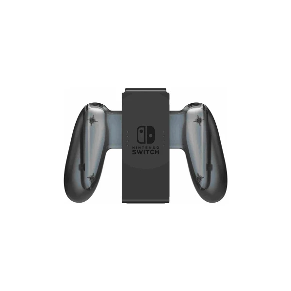 Joy-Con Charging Grip - Držiaky - Obrázok YRTNF00101