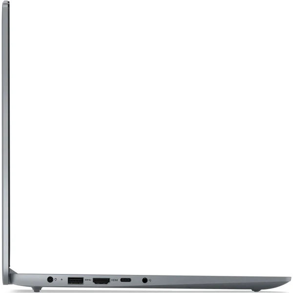 Lenovo IdeaPad Slim 3 151AN8 - Notebooky - Obrázok YS21000L01