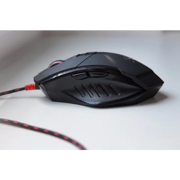 A4Tech Bloody V7 Ultra Core 2 - Myši - Obrázok YWDA300301
