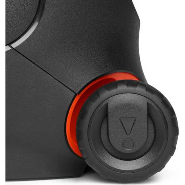 JBL Partybox 710 - Reproduktory - Obrázok YZM7300401