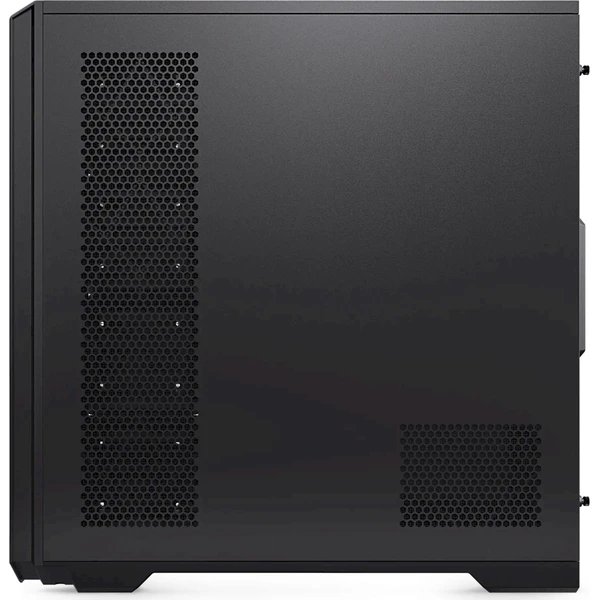 PHANTEKS Enthoo Pro 2 - Počítačové skrine - Obrázok Z0GO000K01
