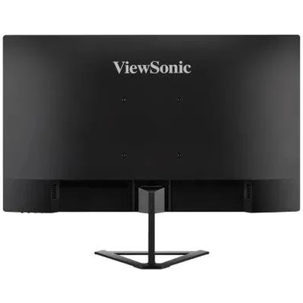ViewSonic VX2479-HD-PRO herný monitor 24" - Monitory - Obrázok Z1KB000K01