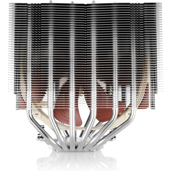 NOCTUA NH-D15S - chladič procesora - Chladiče - Obrázok Z2O4000L01