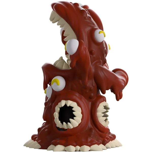 Figúrka Youtooz Dungeons & Dragons - Gibbering Mouth 13 cm - Figúrky - Obrázok Z3MF000K01