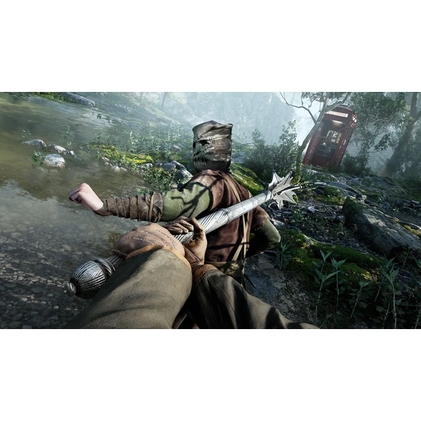 Atomfall (XONE/XSX) - Hry na Xbox Series - Obrázok Z6AE000N01