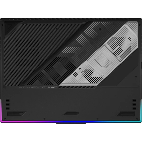 ASUS ROG Strix SCAR 18 G834JZR-NEBULA049W - Notebooky - Obrázok Z6S2000O01