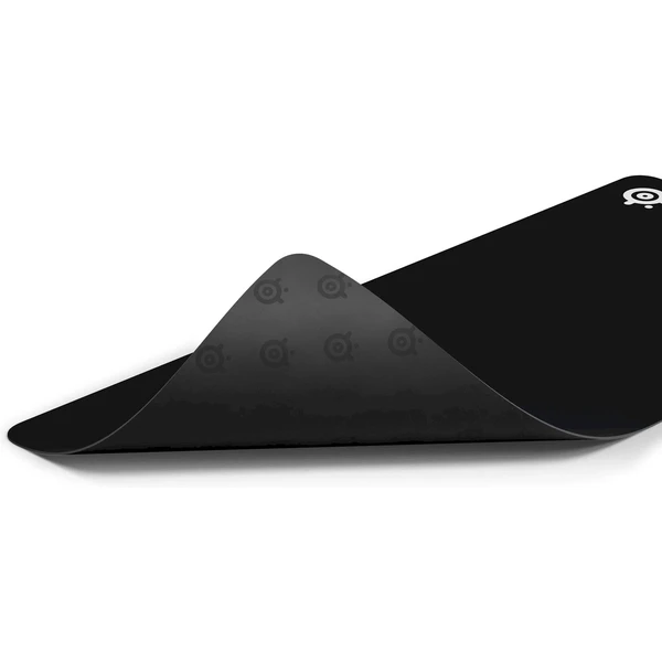 SteelSeries QcK XXL herná podložka - Podložky - Obrázok Z7WC000K01