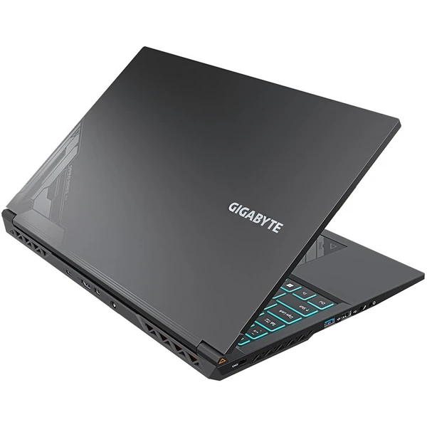 GIGABYTE G5 KF-E3EE313SH - Notebooky - Obrázok Z8L2G00101