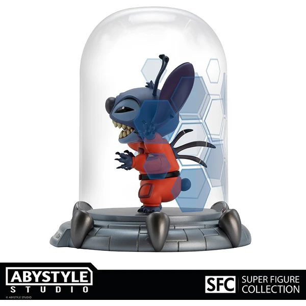 Figúrka ABYstyle Studio Disney - Stitch 626 - BRLOH.sk