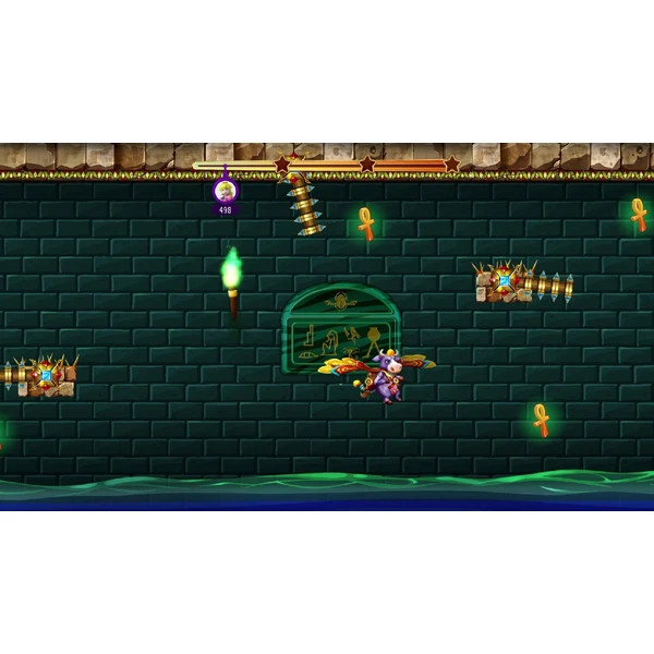 60 in 1 Game Collection (Switch) - Hry na Nintendo Switch - Obrázok Z907000701