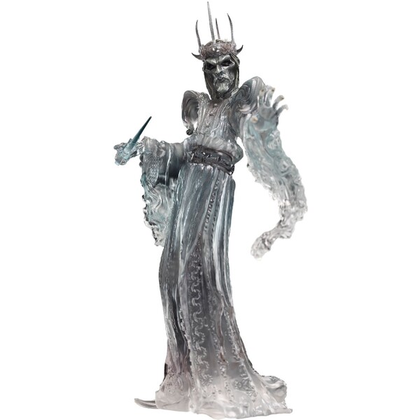 E-shop Soška Weta Workshop Lord of the Rings Trilógy - Witch-king of the Unseen Lands (Limited Edit