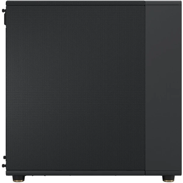 Fractal Design North XL čierna - Počítačové skrine - Obrázok Z9P2000P01