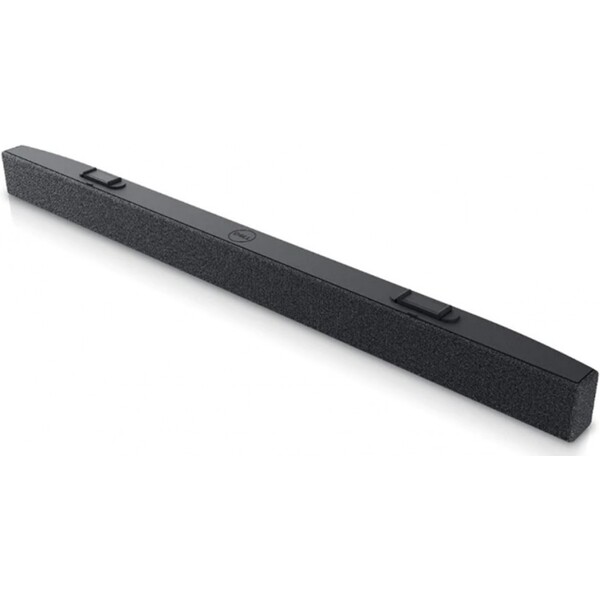 E-shop Dell Slim Soundbar SB521A čierny (520-AASI)