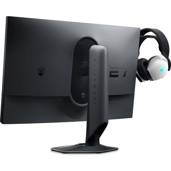 DELL Alienware AW2724HF herný monitor 27" - Monitory - Obrázok ZA96G00101