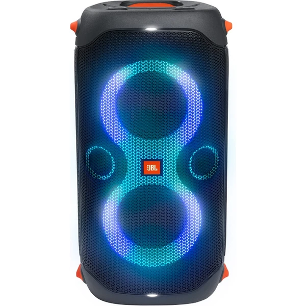 JBL Partybox 110 - Reproduktory - Obrázok ZC9R600301