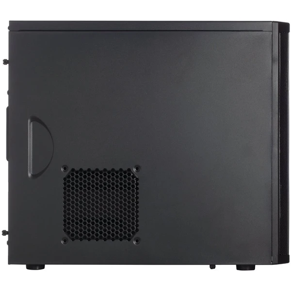 Fractal Design Core 1100 - Počítačové skrine - Obrázok ZCBW600301