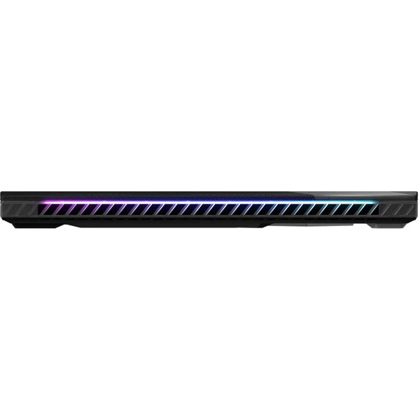 ASUS ROG Strix SCAR 18 (G834JZ-NEBULA020W) - Notebooky - Obrázok ZCJ1000601