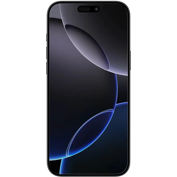Belkin SCREENFORCE™ Invisiglass Anti-Microbial sklo iPhone 16 Pro Max - Ochranné fólie a sklo - Obrázok ZFNB000J01