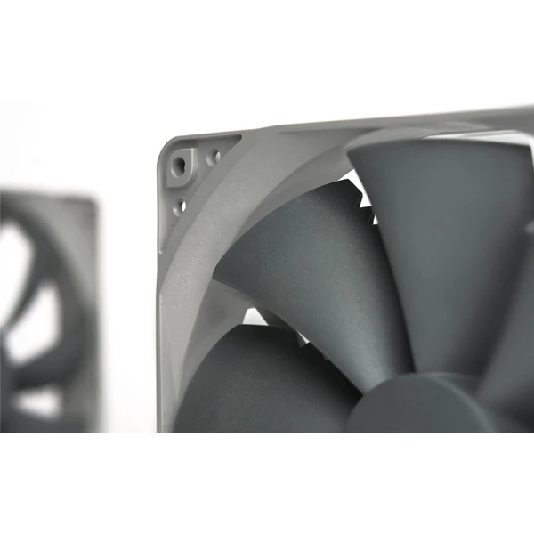 Noctua NF-P14s redux-1500 PWM - Ventilátory pre PC - Obrázok ZGN4000L01
