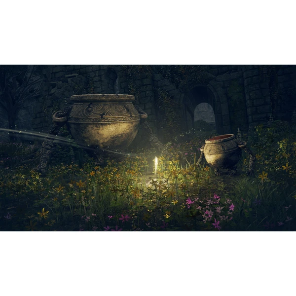 Elden Ring (PC) - Hry na PC - Obrázok ZLWS600301