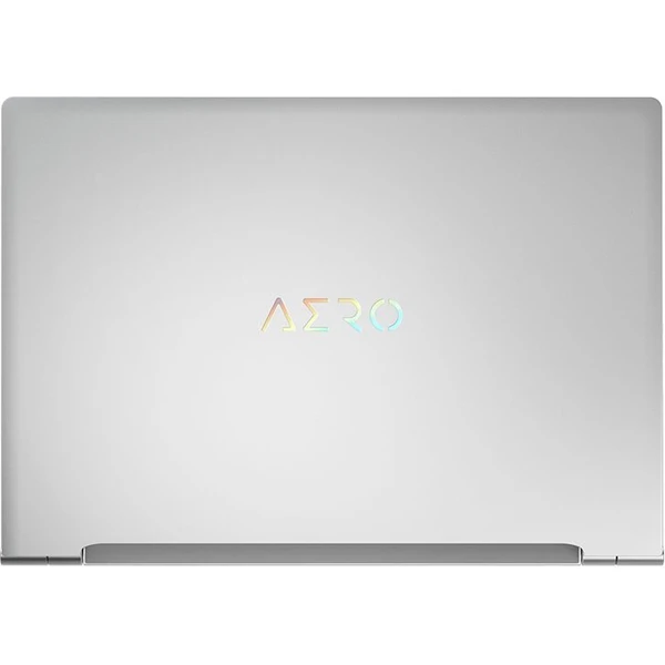 GIGABYTE AERO 14 OLED BMF-72EEBB4SO - Notebooky - Obrázok ZNVL300401
