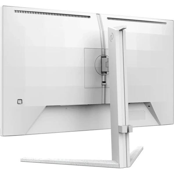 Philips Evnia 27M2N3501PA herný monitor 27" - Monitory - Obrázok ZOIK000K01
