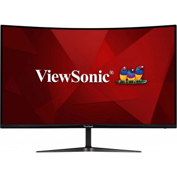 E-shop ViewSonic VX3219-PC-MHD herný