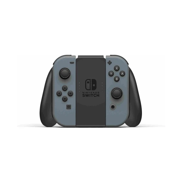 Joy-Con Charging Grip - Držiaky - Obrázok ZRTNF00101