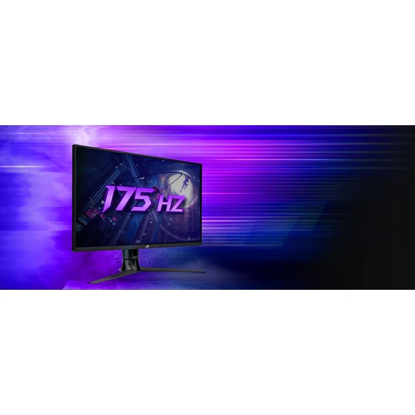 Asus XG32AQ - Monitory - Obrázok ZRW6000601
