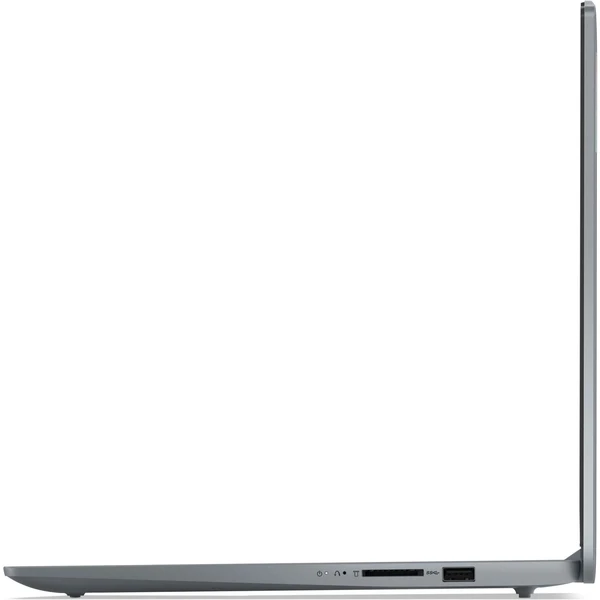 Lenovo IdeaPad Slim 3 151AN8 - Notebooky - Obrázok ZS21000L01