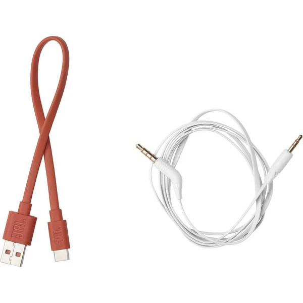 JBL Tune 720BT slúchadlá biela - Slúchadlá - Obrázok ZSMM100501