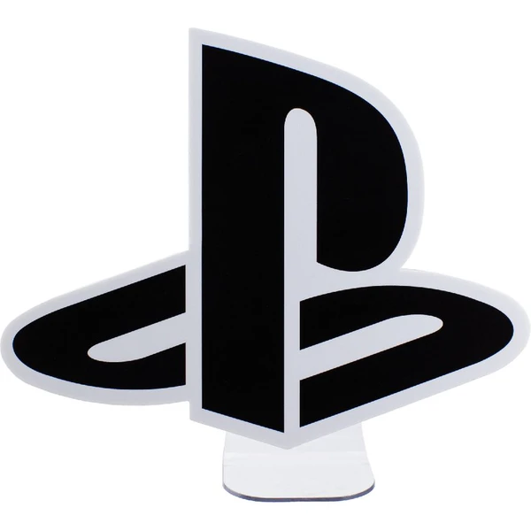 Svetlo Playstation - Lampičky - Obrázok ZVMI100501